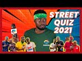 Street Quiz BEST OF STREET QUIZ 2021 Funny Videos Funny African Videos African Comedy