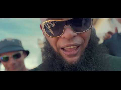 Bodies Official Music Video🎬🔥