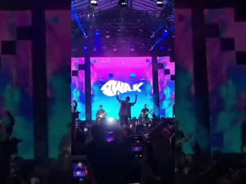 Iwa K - Bebas #shorts #bebas #musicroomid