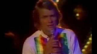 David Soul - Can&#39;t we just sit down and talk It over? -1980