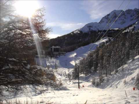 Morris - Desire (Play And Win Radio Edit)