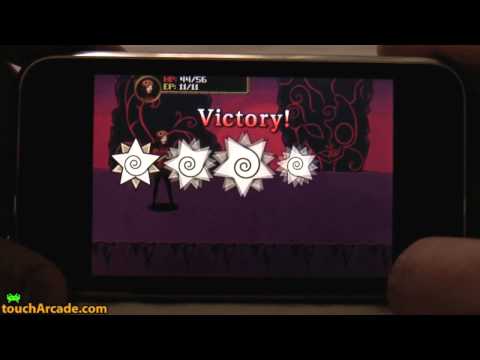 Steam Pirates Hands-On