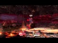 Super Smash Brothers Brawl Hacks
