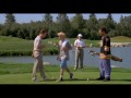 Having A Caddie Happy Gilmore Golf Rules Explained