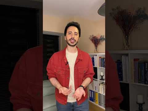 Ömer Faruk Güzelgöz-46