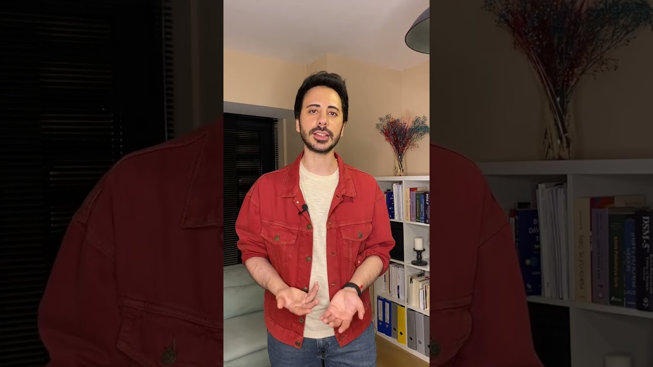 Ömer Faruk Güzelgöz-43