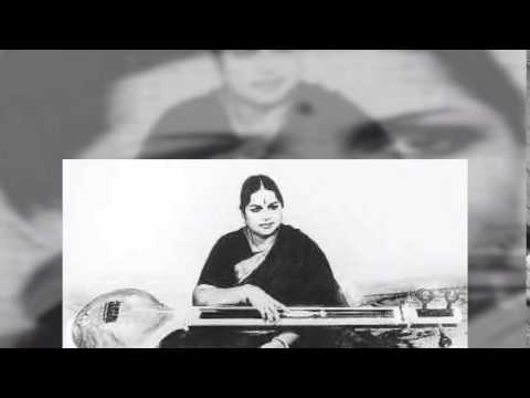 MLV-Colarado77-05-Minakshi-PUrvikalyANi