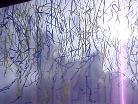 sfeeractie`s Cambuur- GAE