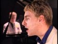 Style Council - Waiting
