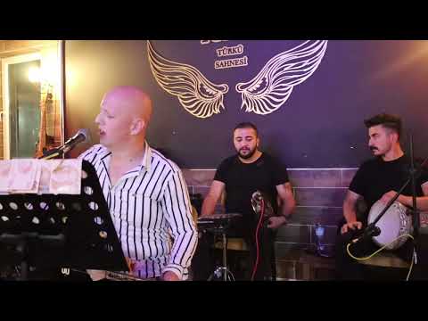 Arıkan Arık - Vay Kader ( Aranan Video )