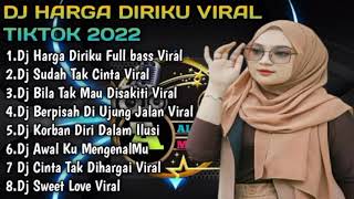 Download lagu DJ BILA KAMU TAK LAGI DENGANKU_WALI BAND - HARGA DIRIKU || SLOW REMIX TERBARU VIRAL TIKTOK 2022 mp3 Download lagu DJ BILA KAMU TAK LAGI DENGANKU_WALI BAND - HARGA DIRIKU || SLOW REMIX TERBARU VIRAL TIKTOK 2022 mp3