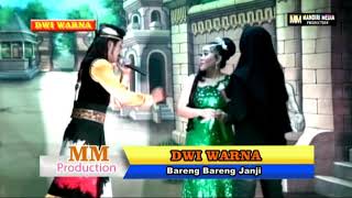 Download lagu # BARENG BARENG JANJI # DWI WARNA # Live Cigugur Kidul(15-05-2018) mp3
