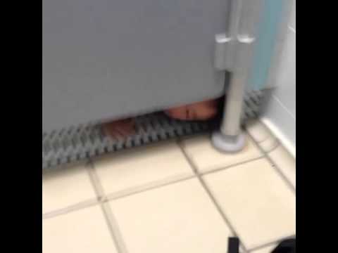 Mini pedo child ▶1:49