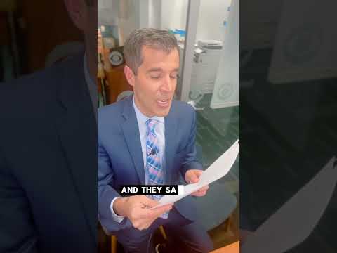 BREAKING: Fed suit over Jan 6 plaque will CONTINUE. Police argue plaque is hung in “hidden” location