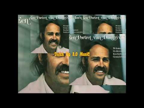 youtube video placeholder