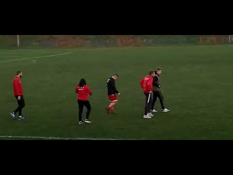 MKS POGOŃ MIECHÓW RUNDA JESIENNA 2022 2023 PODSUMOWANIE