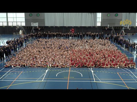 Trobada Final PDP 2022-2023