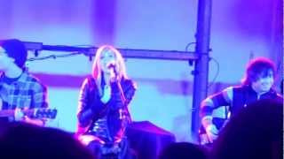 The New Royalty- I'll Remember You