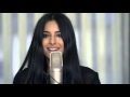 Ayda - Ghalibaf (Googoosh Cover)