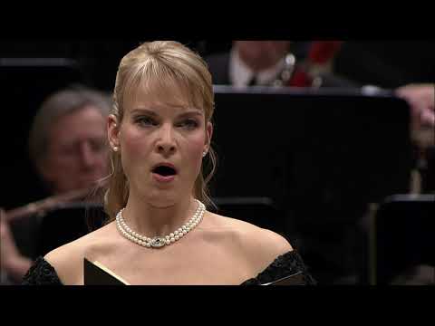 Beethoven: Missa solemnis in D major, op. 123 | Christian Thielemann & Staatskapelle Dresden