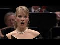 Beethoven: Missa solemnis in D major, op. 123 | Christian Thielemann & Staatskapelle Dresden
