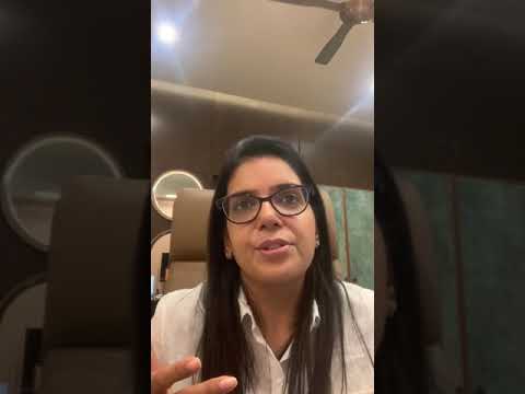 DIFL Student Testimonial — Anushruti Sanadhya — Japanese