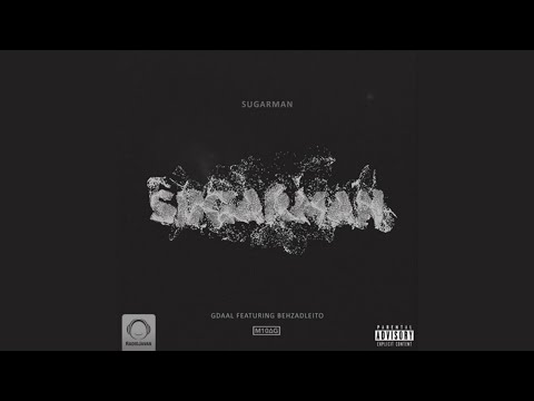 Leito ft Gdaal - Sugerman