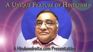 A Unique Feature of Hinduism - Cultivating Buddhi