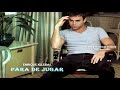 Enrique Iglesias - Para De Jugar - Enrique Iglesias Ecuador Enrique Iglesias - Para De Jugar