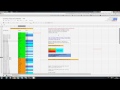 How to Predict An Upcoming Sale(League of.