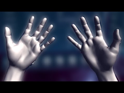 9 months of work in 2 minutes and 20 seconds