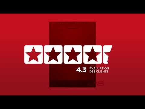 FGCD2444SB