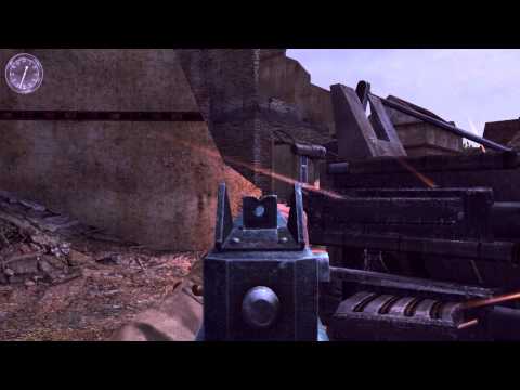 HIRANNOR vs WRYYY team (SWE) - 1v5 clutch | #callofduty #clutch