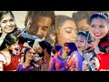 Peelings And Kiliye Violin Chenda Fusion By Aparnaa Pratheep