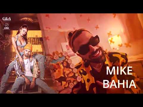 Tour Amantes 2022 - Arequipa