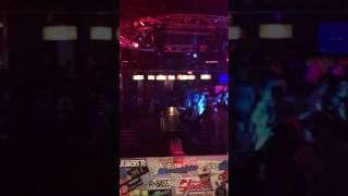 Dj digital 1 McKinley Ave 100 bands ohm 11/24