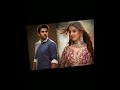 Radha Pyari Dhruv Tara Samay Sadi Se Pare Title Song