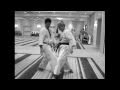 Sanseru Kata Taira Bunkai Training Notes Part 1