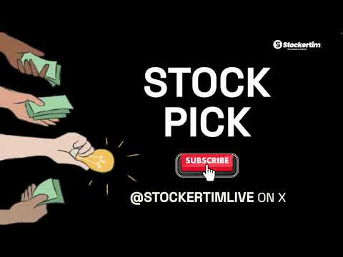 Why This German Bank Stock is A Buy (+Price Target)