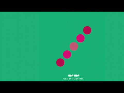 Sonartek - Flex [Bla Bla 067]