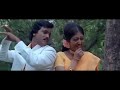 Autograph Song Status Autograph Tamilwhatsappstatus
