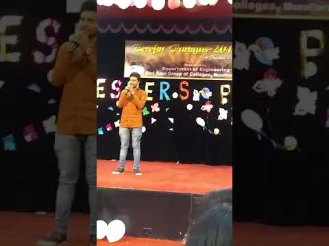 Rajeev saini  Khaab by Rajeev Saini (Punjabi Romantic) 