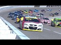 NASCAR Sprint Cup Series - Full Race - AAA Texas 500
