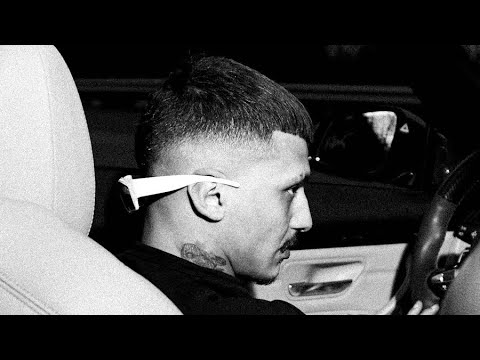 Melek Mosso X Era7capone X Keskin X Organize X No.1 - Hiç Işık Yok 2.0