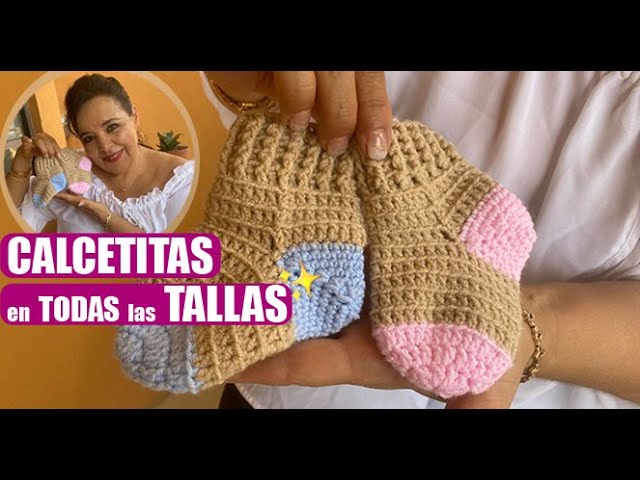 Vídeo relacionado con DRESHOW Calcetines hasta la Rodilla para Niña y Niño Pequeño con Lazo para Bebé - Infantiles de Algodón