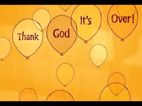 New Lang Syne - Jim's Big Ego