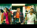 Rait Zara Si Fullscreen Whatsapp Status A R Rahman Akshay Kumar Dhanush Sara Ali Khan Arijit Singh