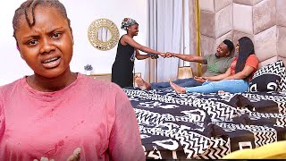 The Emotional Success Story Of This Only Child Will Melt You - Adakirikiri | Nigerian Movies