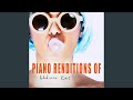 Aquamarine Instrumental