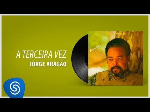 A Terceira Vez video